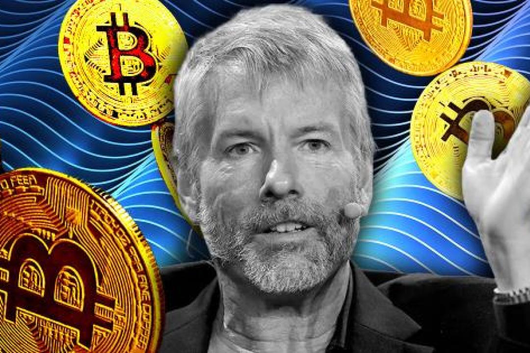 The Unbeatable Rise of Bitcoin