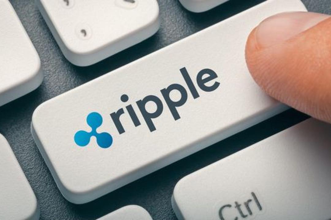 Ripple's Expansion Plans for O