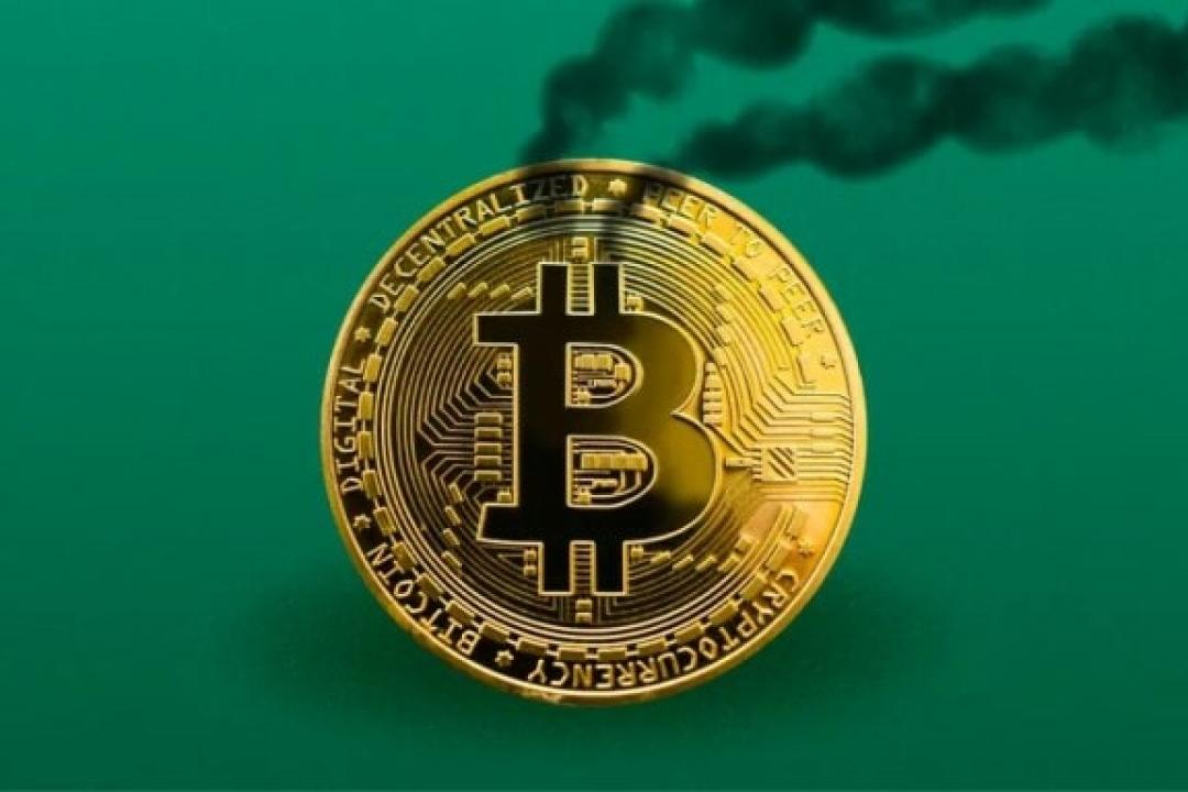 Making Sense of Bitcoin Mining
